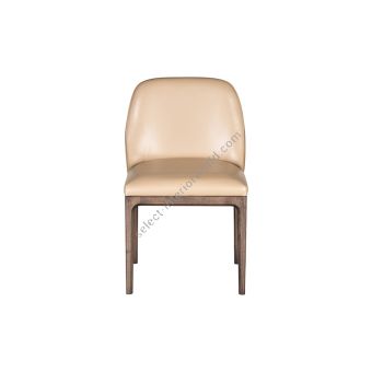 Morelato / Chairs without Arms / Bellagio 5104/F