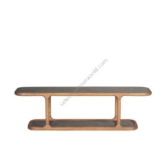 Morelato / Coffee Tables / 5628/F
