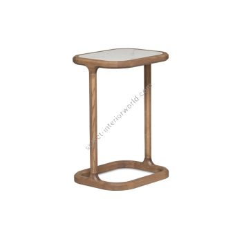 Morelato / Coffee Tables / Bellagio 5627/F