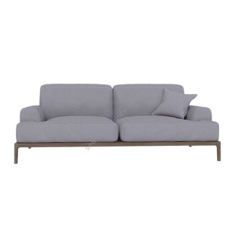 Morelato / Sofas / Bellagio 2246/F