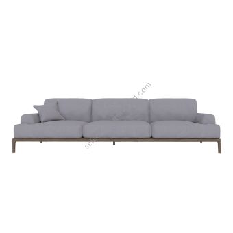 Morelato / Sofas / Bellagio 2247/F