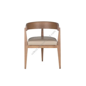 Morelato / Chairs with Arms / Ronson 3893/F