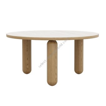 Morelato / Dining Tables / Dolmen 5736/F