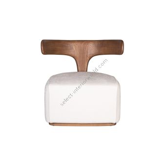 Morelato / Chairs without Arms / Moby Dick 3820/F