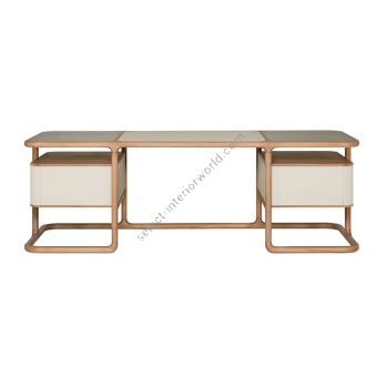 Morelato / Writing Desks / Isabel 5004/F