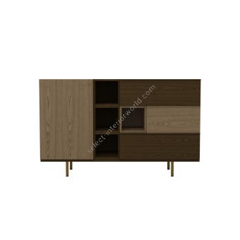 Morelato / Sideboards / Swing 1742/F