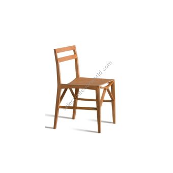 Morelato / Chairs without Arms / Celeste 5196/F