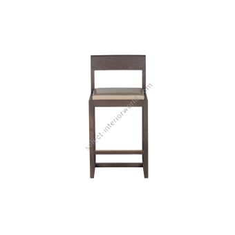 Morelato / Bar Stools / Burton 5338/F