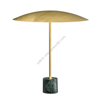 Fambuena / LED Table Lamps / Drums 9136