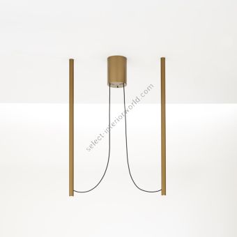 Fabbian / Spot Lighting / Ari F55