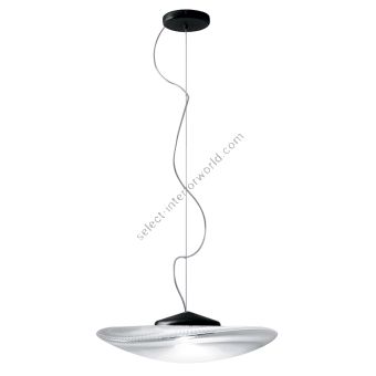 Fabbian / Pendants & Suspension Lights / Loop F35