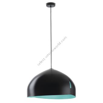 Fabbian / Pendants & Suspension Lights / Oru F25 Ø56