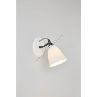 Original BTC / Wall Lights / Fector