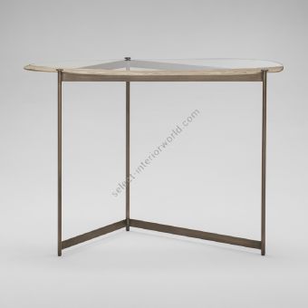 Arte Veneziana / Consoles / Ferret Contemporary FCN-GLF-210-53