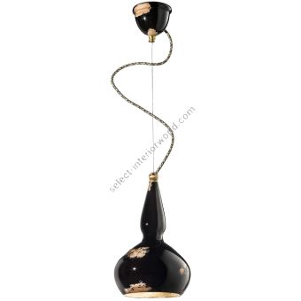 Ferroluce / Pendants & Suspension Lights / C1413