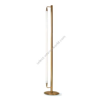 Zanaboni / Floor Lamps / Fil Rouge