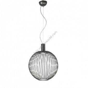 MM Lampadari / Pendants & Suspension Lights / Fili D005/101
