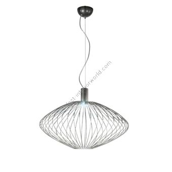 MM Lampadari / Pendants & Suspension Lights / Fili D007/101