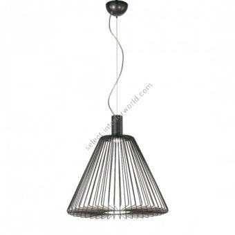 MM Lampadari / Pendants & Suspension Lights / Fili D008/101