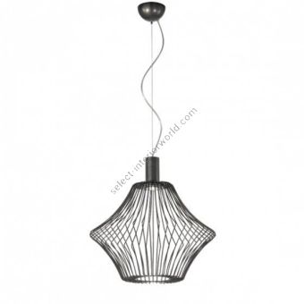 MM Lampadari / Pendants & Suspension Lights / Fili D049/101