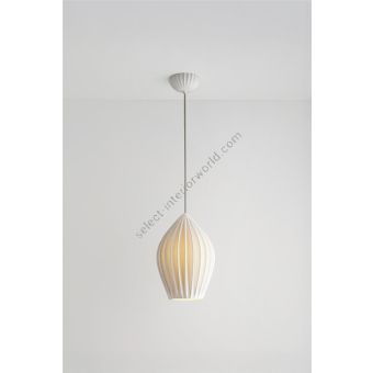 Original BTC / Pendants & Suspension Lights / Fin Extra Large