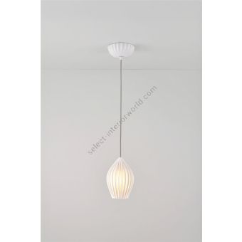 Original BTC / Pendants & Suspension Lights / Fin Medium