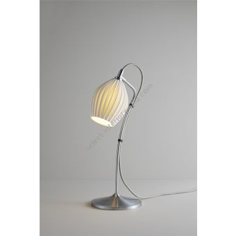 Original BTC / Table Lamps / Fin