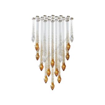 Sans Souci / Chandeliers / Flash XL1