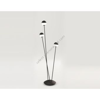 Estiluz / Floor Lamps / Alfi p-3748