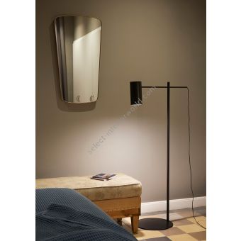 Estiluz / Floor Lamps / Cyls p-3908