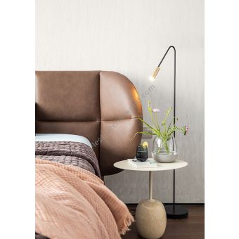 Estiluz / Floor Lamps / for reading Volta p-3538