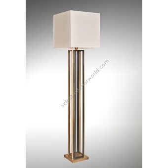 Casadisagne / Floor Lamps / LD199