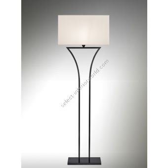 Casadisagne / Floor Lamps / LD204