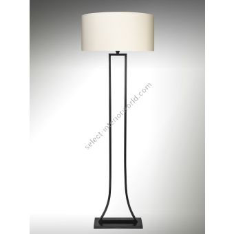Casadisagne / Floor Lamps / LD205