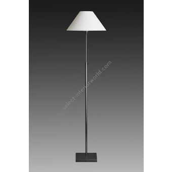 Casadisagne / Floor Lamps / LD22