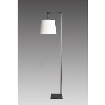 Casadisagne / Floor Lamps / LD32