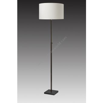 Casadisagne / Floor Lamps / LD46