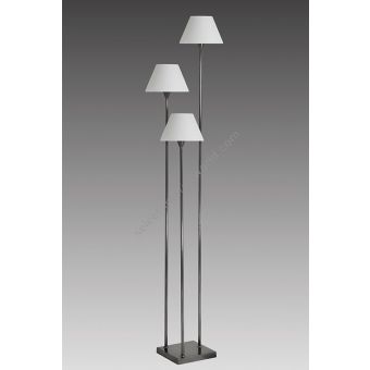 Casadisagne / Floor Lamps / LD49