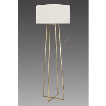 Casadisagne / Floor Lamps / LD76