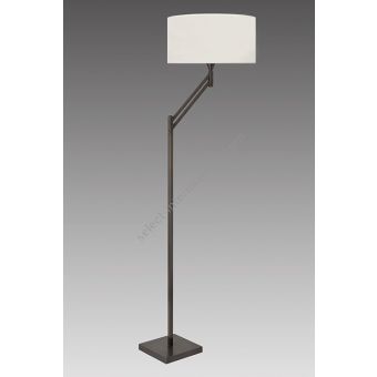 Casadisagne / Floor Lamps / LD78