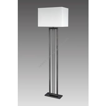 Casadisagne / Floor Lamps / LD84