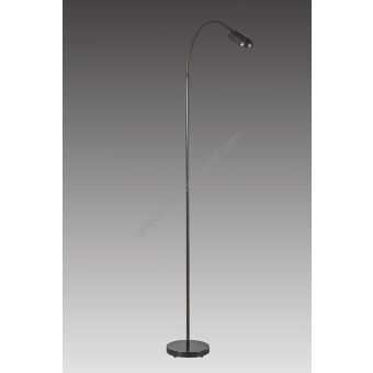 Casadisagne / Floor Lamps / LD87