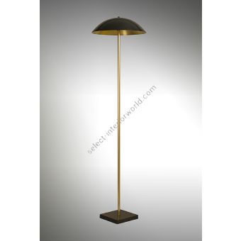 Casadisagne / Floor Lamps / LD93
