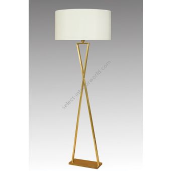 Casadisagne / Floor Lamps / LD96