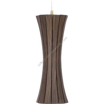 Officina Luce / Pendants / Flow 1151