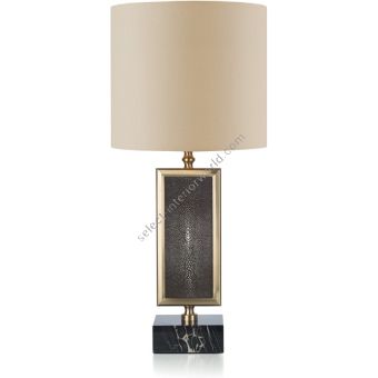 Officina Luce / Table Lamps / Flute 131