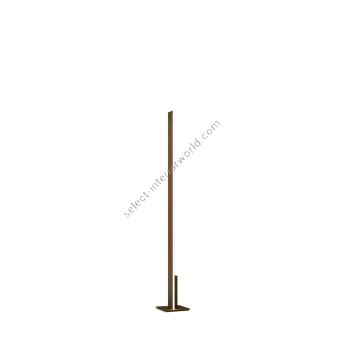Contardi / Outdoor Floor Lamps / Fly outdoor
