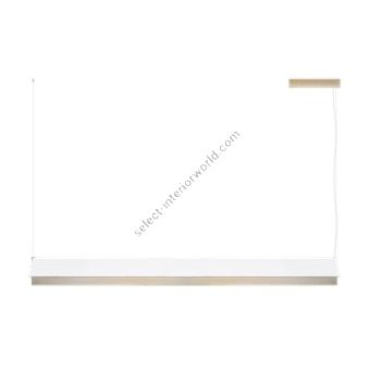 Contardi / Island Lighting / Fly so L.120 / L.170