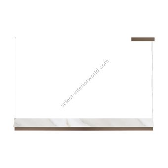 Contardi / Pendants & Suspension Lights / Fly so