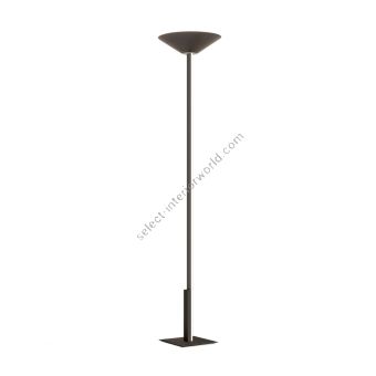 Contardi / Floor Lamps / Fly torch